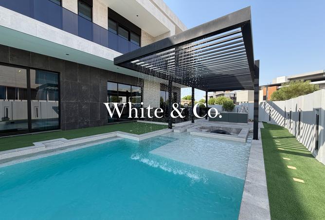 142351106 - Property Image 2