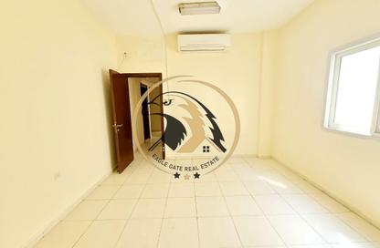Apartment - 1 - 1 for rent in Fire Station Road - Muwaileh - Sharjah Apartment - 1 - 1 for rent in Fire Station Road - Muwaileh - Sharjah