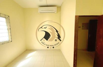 Apartment - 1 - 1 for rent in Fire Station Road - Muwaileh - Sharjah Apartment - 1 - 1 for rent in Fire Station Road - Muwaileh - Sharjah