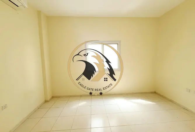 161424467 - Property Image 2