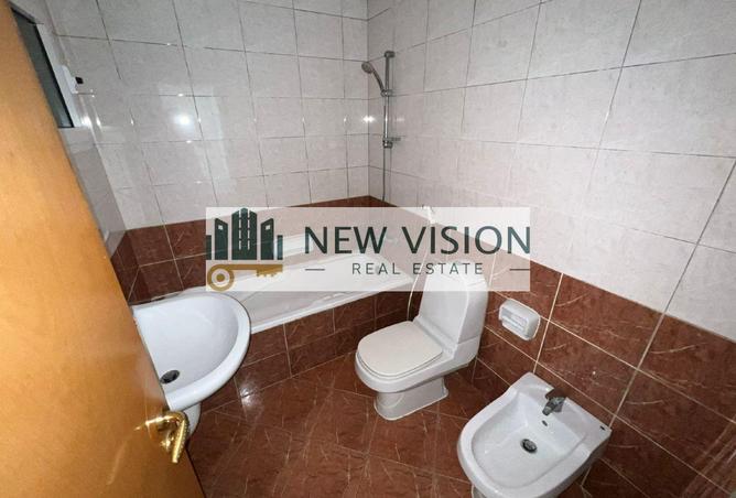 85762648 - Property Image 3