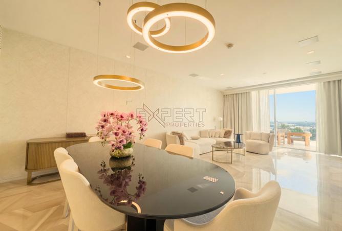 89180401 - Property Image 2