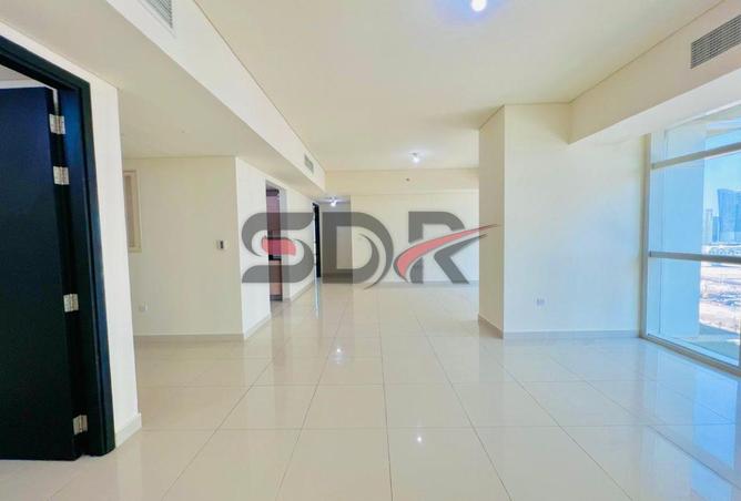 16143803 - صورة العقار 3