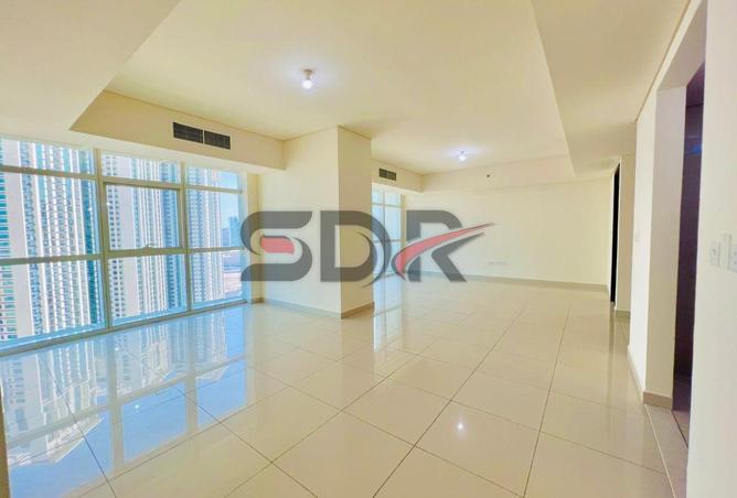 16143803 - الصورة الرئيسية للعقار