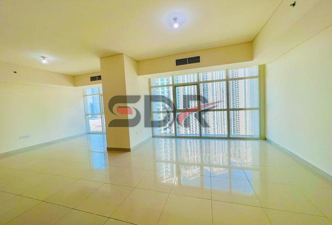 16143803 - صورة العقار 2