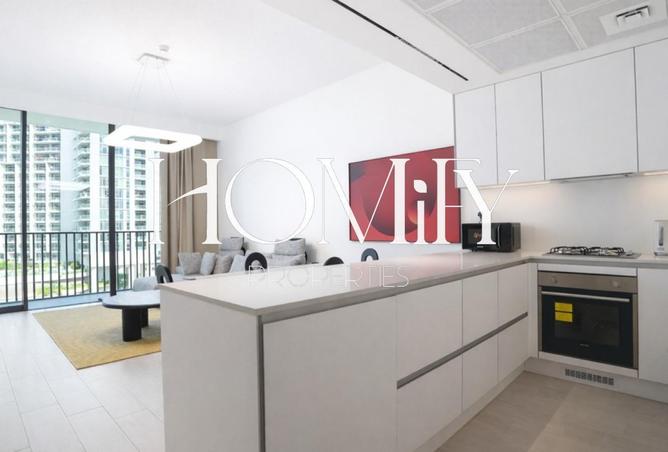 16217690 - Property Main Image