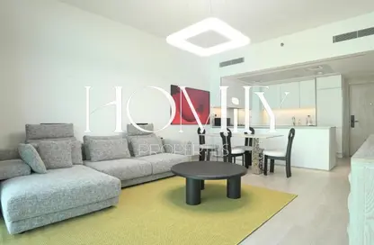 شقة - غرفة نوم - 2 حمامات للايجار في لوما بارك فيوز - منطقة 14 - قرية جميرا الدائرية - دبي شقة - غرفة نوم - 2 حمامات للايجار في لوما بارك فيوز - منطقة 14 - قرية جميرا الدائرية - دبي