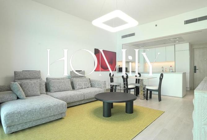 16217690 - Property Main Image