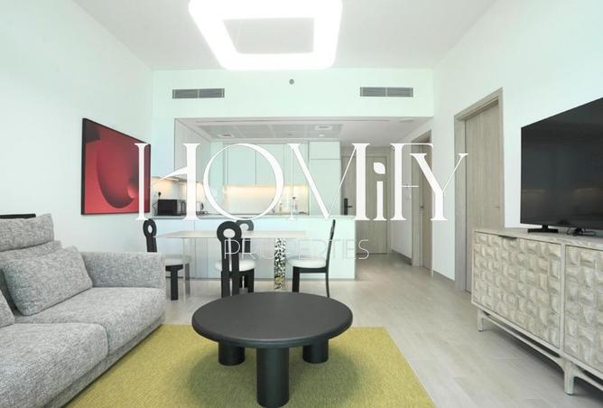 16217690 - Property Image 3