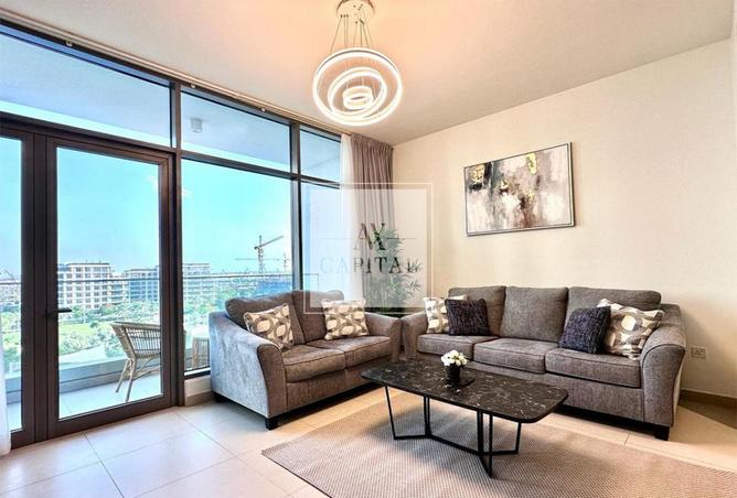 125157210 - Property Main Image
