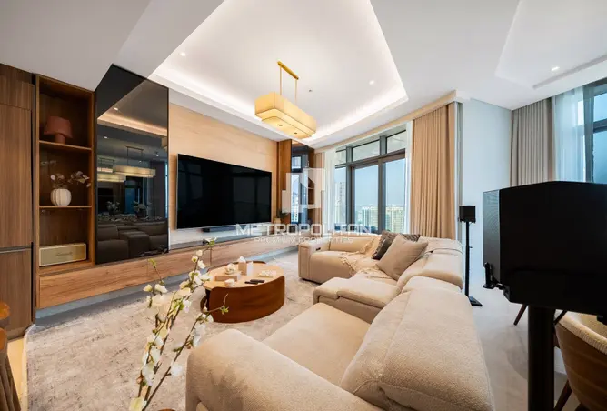 161421655 - Property Image 2