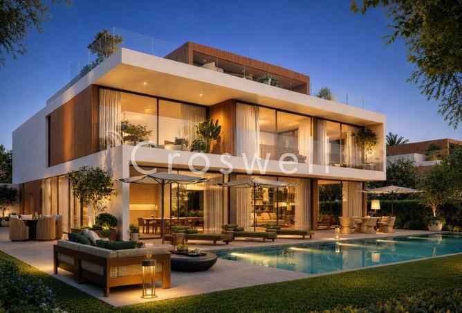 125641864 - الصورة الرئيسية للعقار