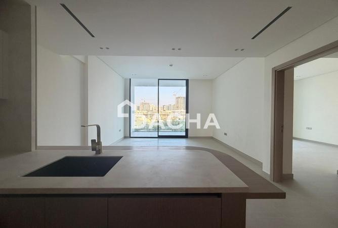 119478878 - Property Image 3