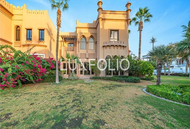 81924181 - الصورة الرئيسية للعقار