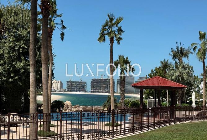 81924181 - صورة العقار 2