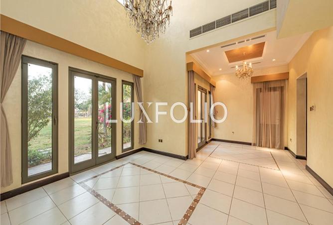 81924181 - صورة العقار 3