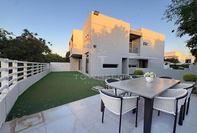 16082133 - صورة العقار 3