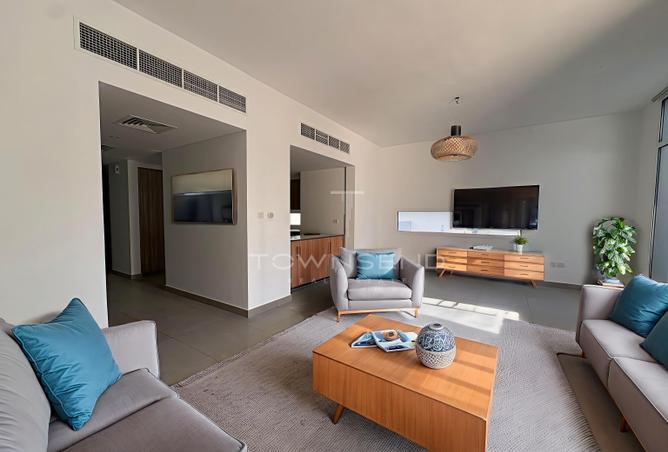 16082133 - الصورة الرئيسية للعقار