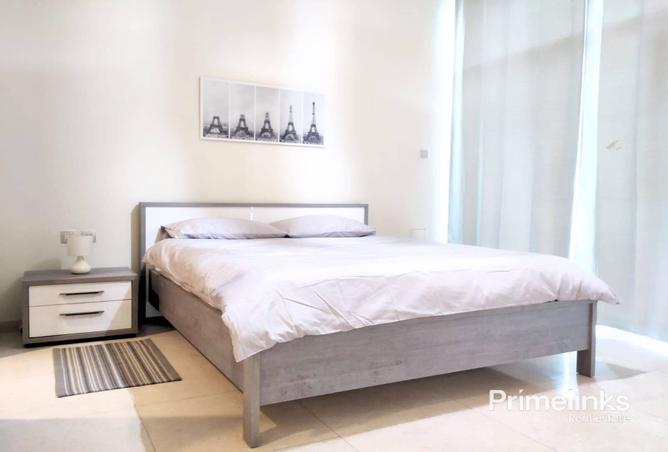 81923673 - صورة العقار 2