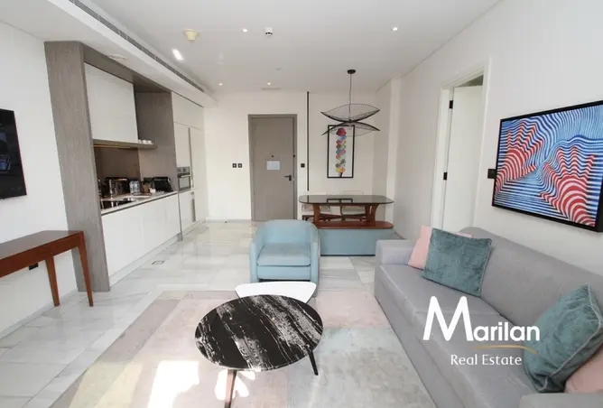 159142417 - Property Image 2