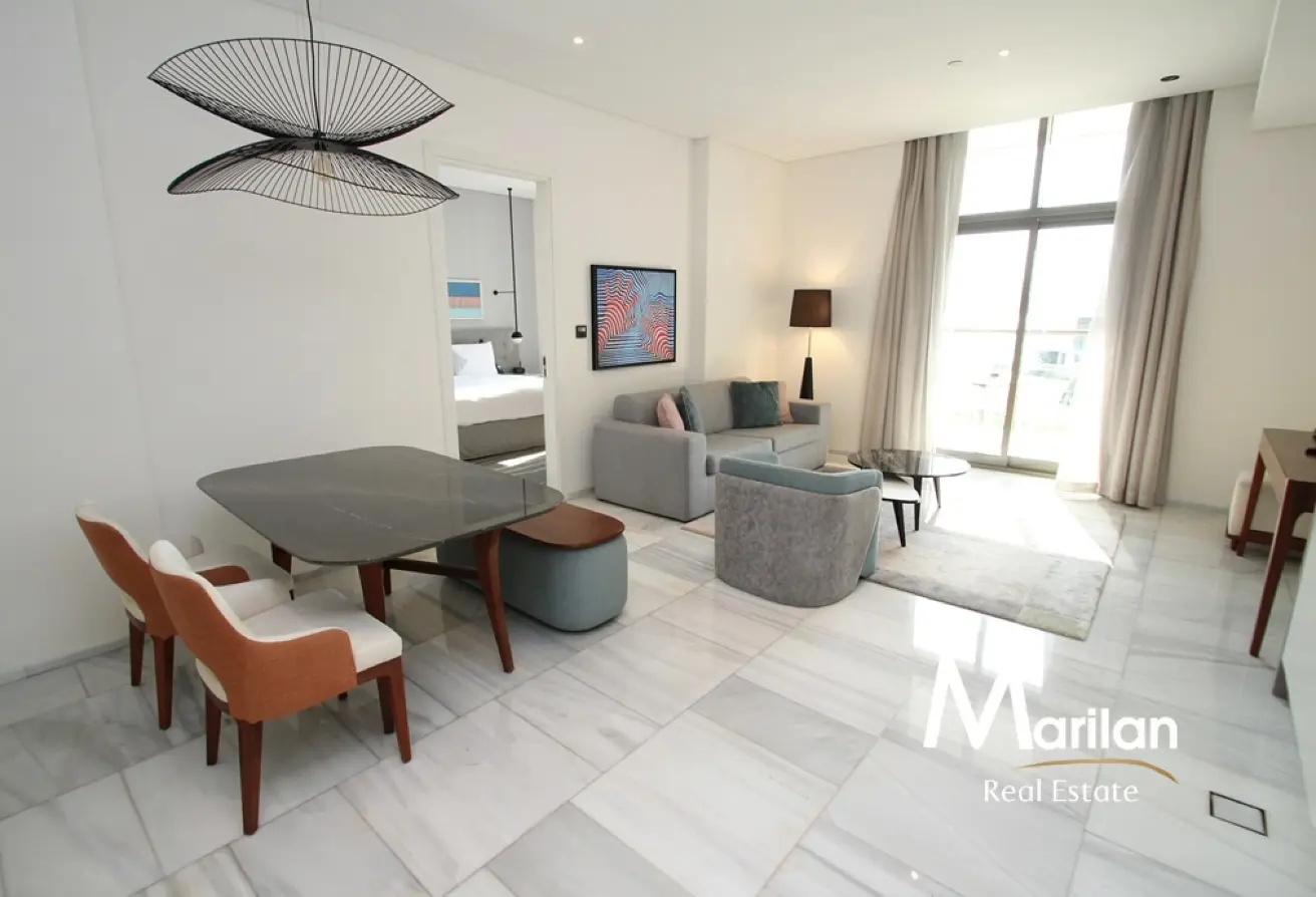 159142417 - Property Main Image