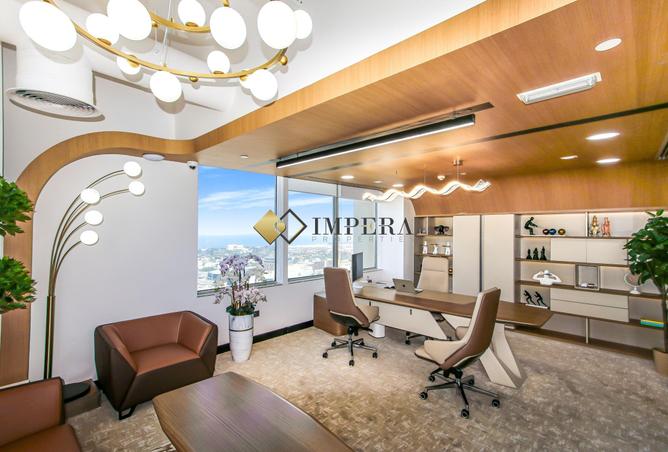 76180265 - Property Main Image