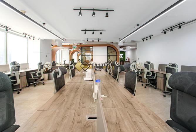 76180265 - Property Image 2