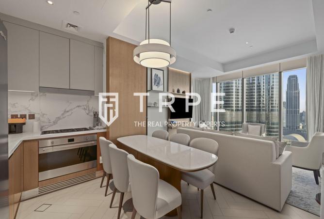 16083187 - صورة العقار 3