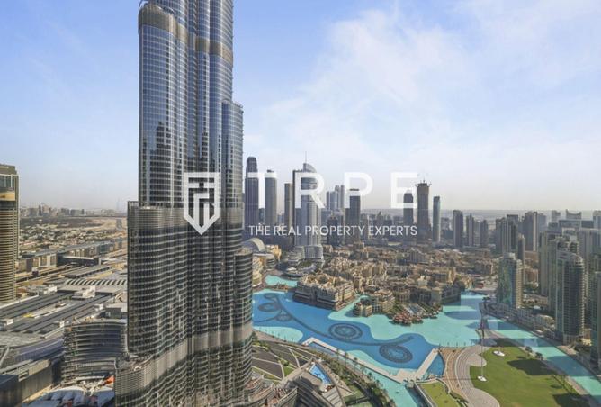 16083187 - الصورة الرئيسية للعقار