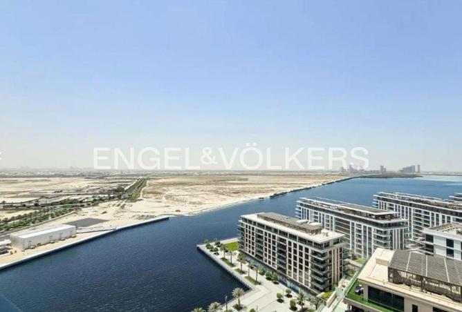 59359313 - Property Main Image