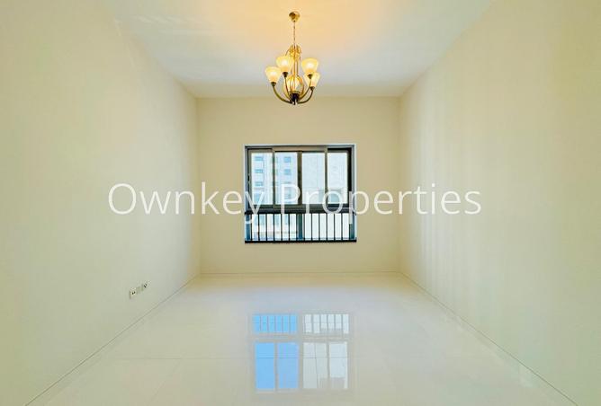96538983 - Property Image 2