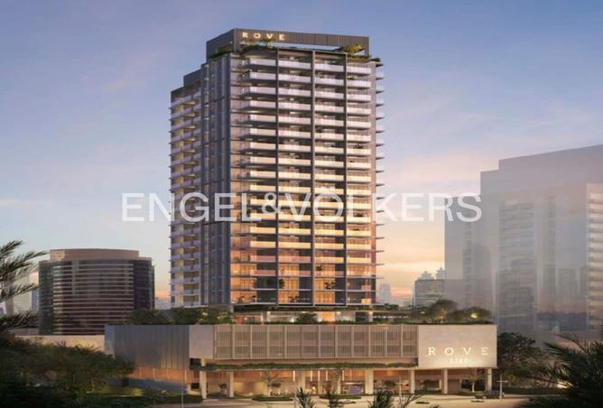 76979859 - صورة العقار 3