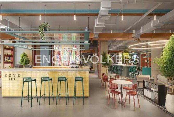 76979859 - صورة العقار 2