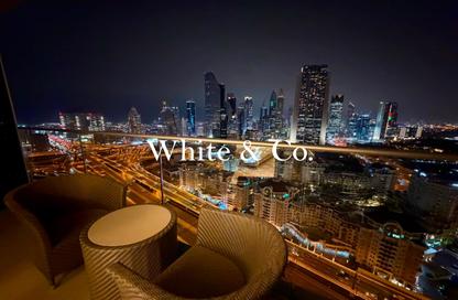 Apartment - 2 Bedrooms - 3 Bathrooms for sale in Kempinski BLVD - Downtown Dubai - Dubai