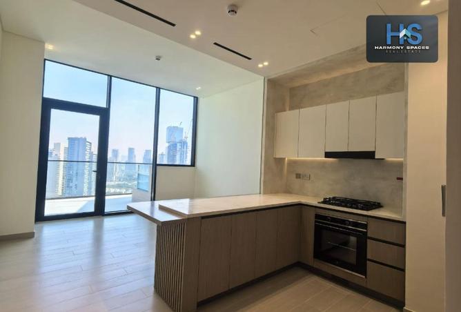 15969770 - صورة العقار 3