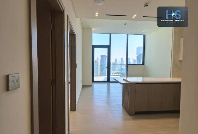 15969770 - صورة العقار 2