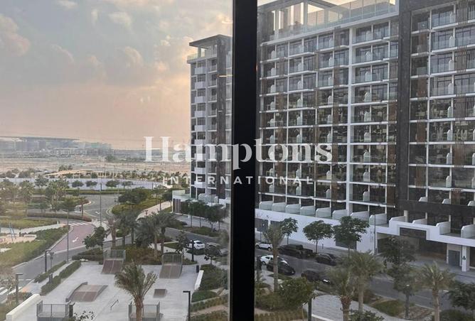 86193444 - الصورة الرئيسية للعقار