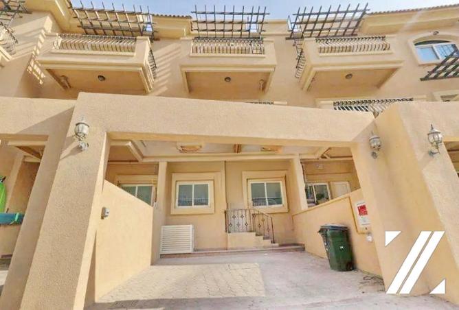 84893486 - صورة العقار 3