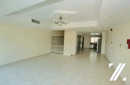 Villa - 3 Bedrooms - 4 Bathrooms for sale in Diamond Views 1 Block B - Diamond Views 1 - District 14 - Jumeirah Village Circle - Dubai
