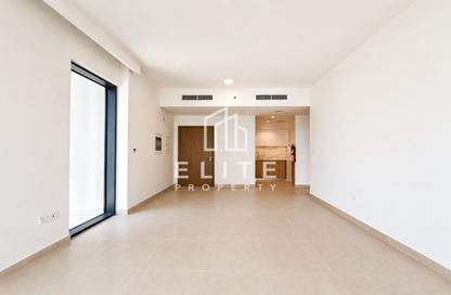 Apartment - 2 Bedrooms - 2 Bathrooms for rent in Seagate Building 2 - Seagate - Mina Rashid - Dubai