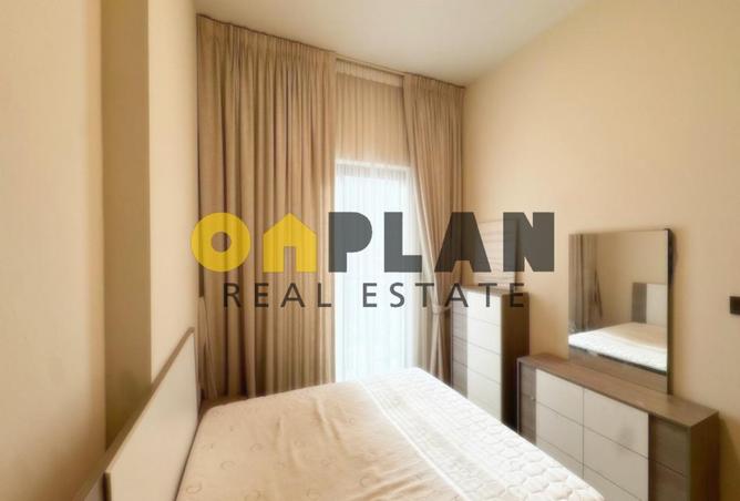 81950129 - صورة العقار 2