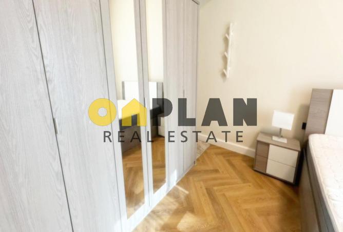 81950129 - صورة العقار 3