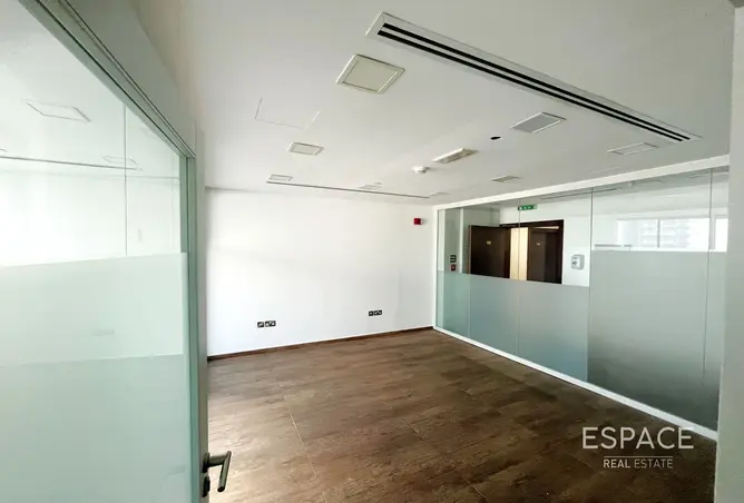 159174540 - Property Image 2