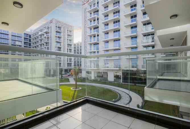 71116719 - صورة العقار 2