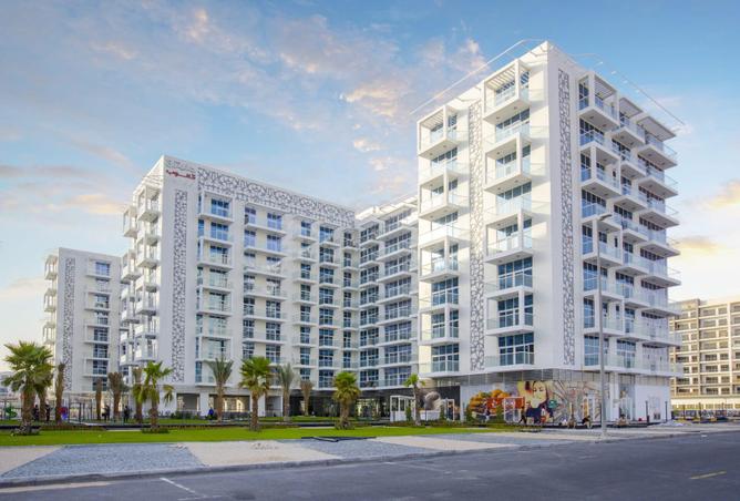 71116719 - صورة العقار 3