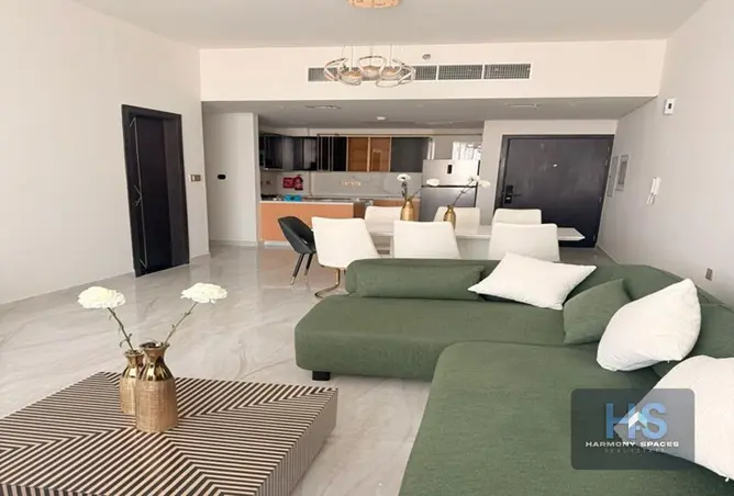 166060873 - Property Image 2