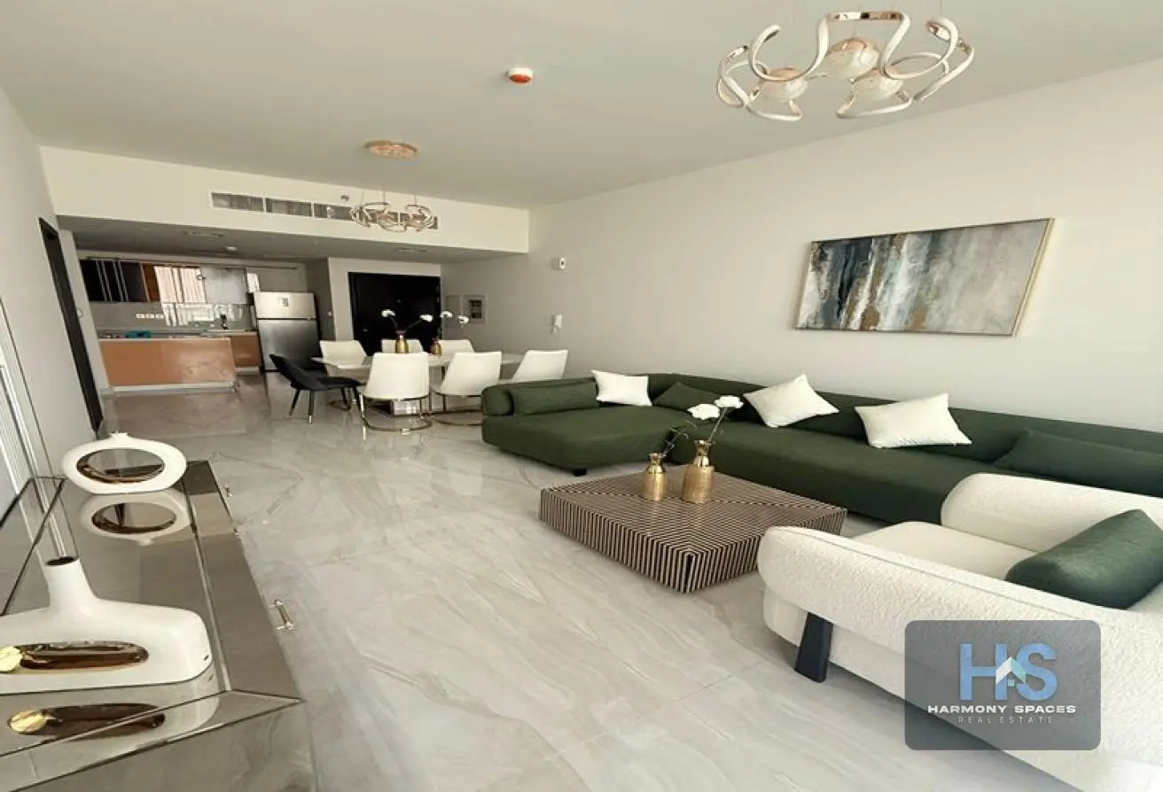 166060873 - Property Main Image