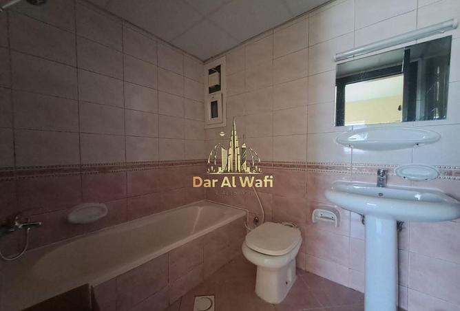 64429068 - Property Image 3