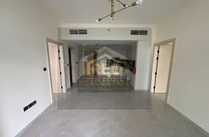 شقة - 2 غرف نوم - 2 حمامات للبيع في بن غاطي افنيو - الجداف - دبي