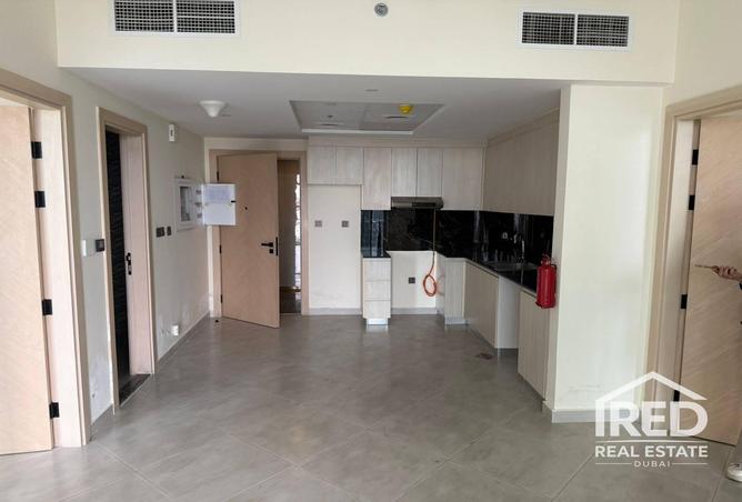 68283842 - Property Image 3